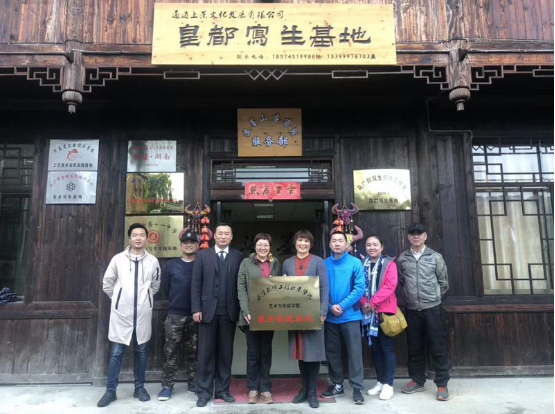 1555654819132834.png blob.png