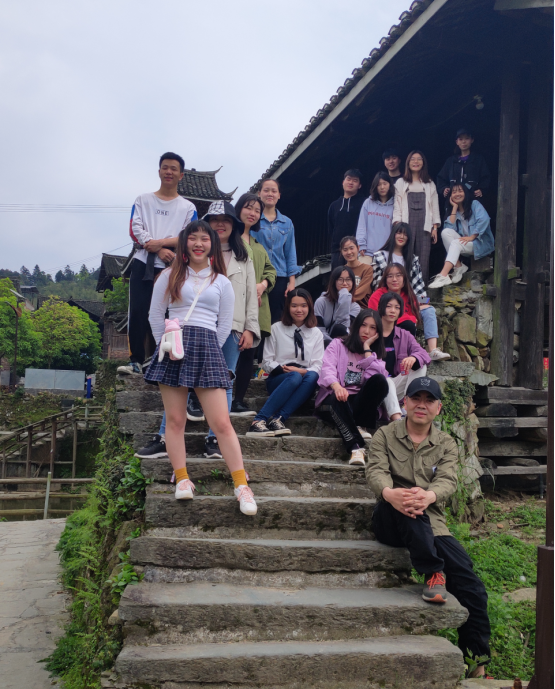 1555655953752066.png blob.png