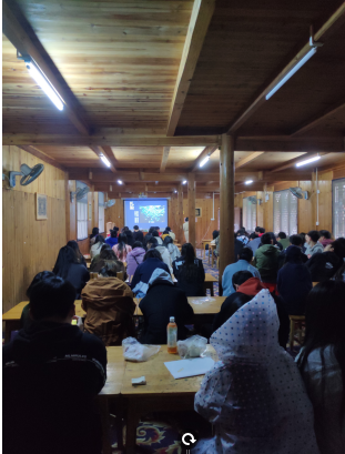 1555655843589535.png blob.png