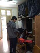 [O)7X`)JOZ@($JXHNE0XR)7