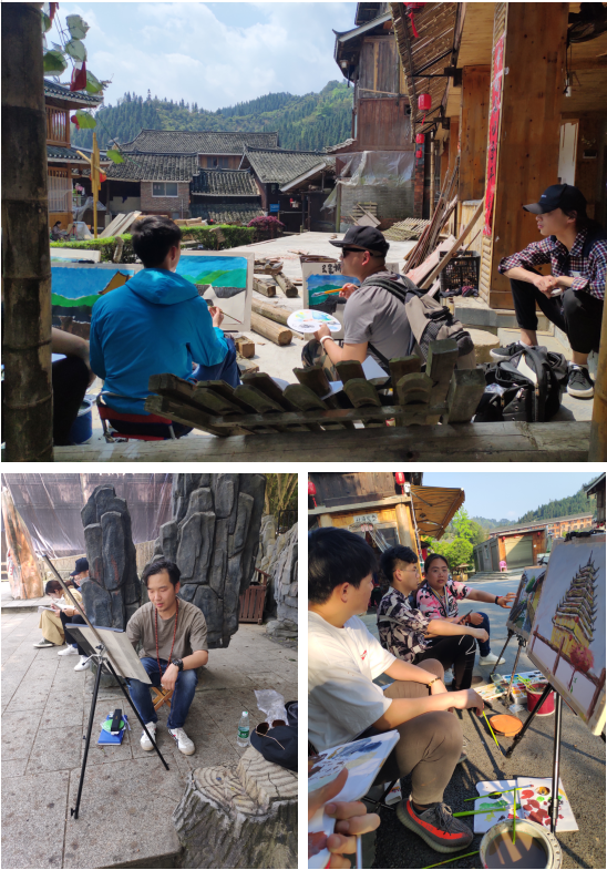 1555655113624132.png blob.png