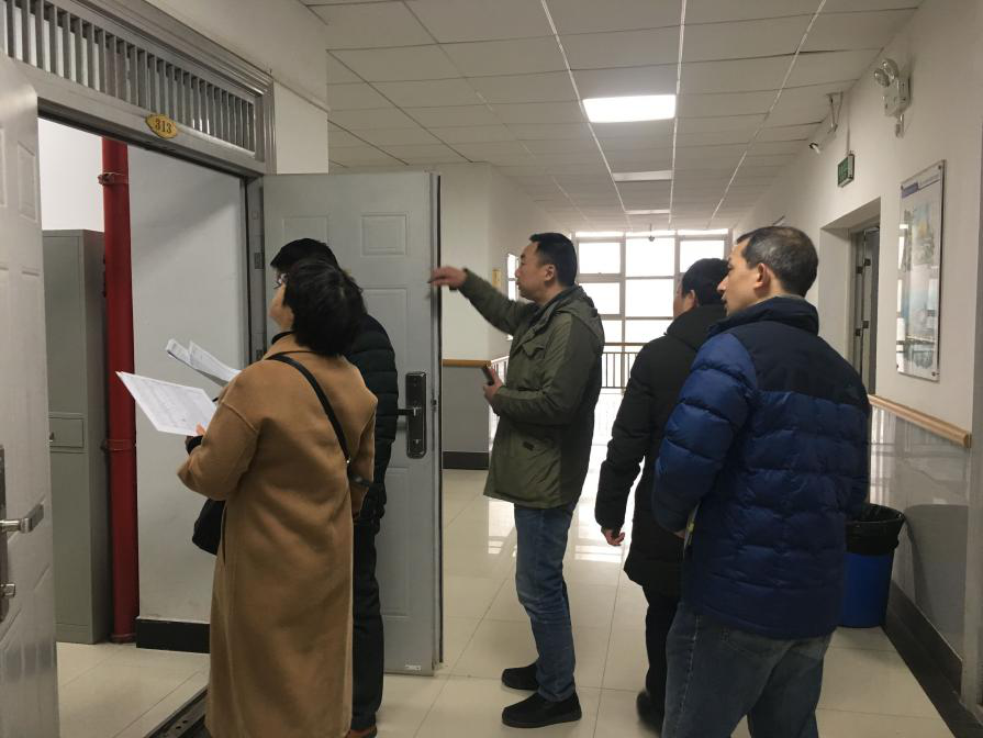 1551066657123681.png 图片4.png