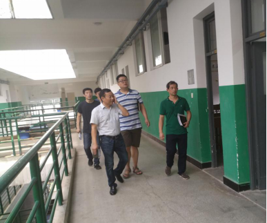 1537406928948850.png 图片4.png