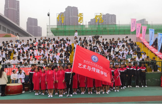 1540556834126978.png 图片3.png