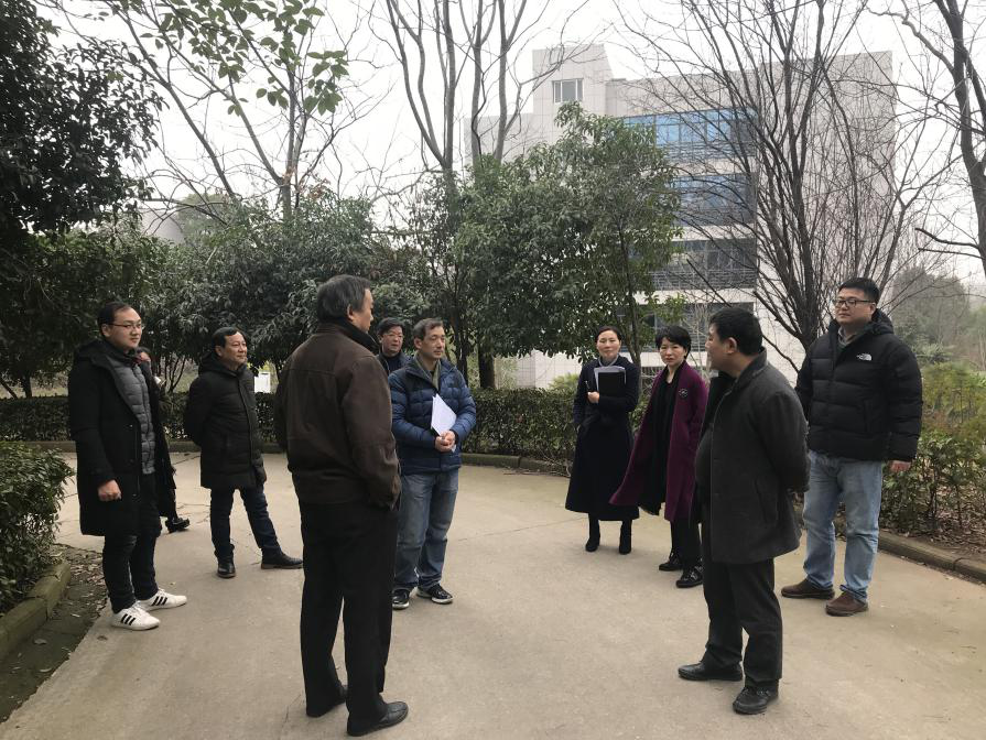 1551066746330268.png 图片5.png