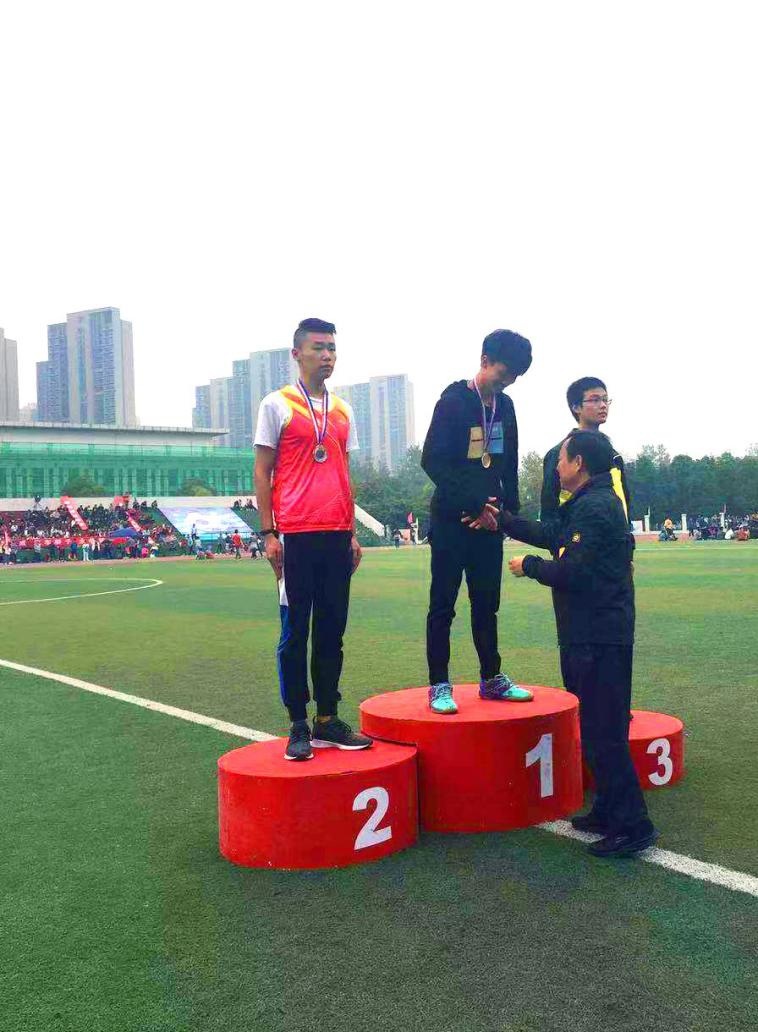 1540556956950141.png 图片6.png