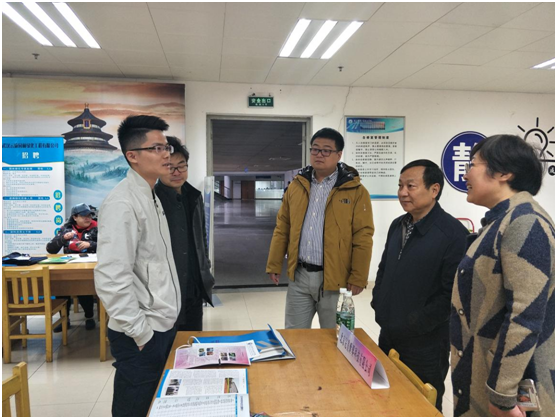 1541677150258664.png QQ图片20181108192317.png