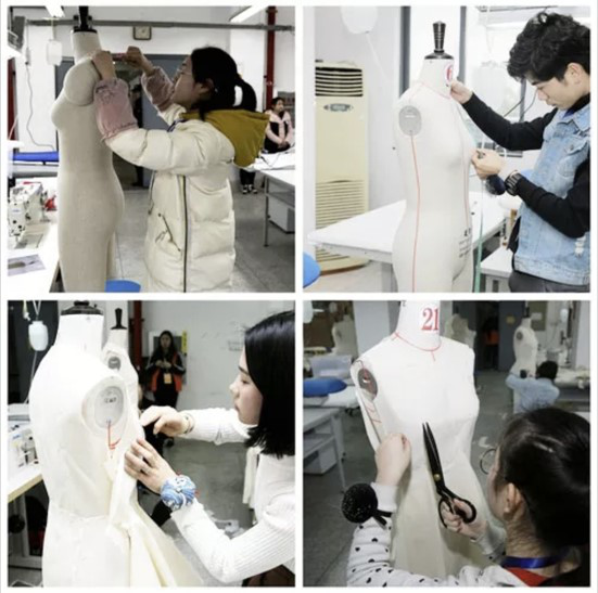 1521701886652232.png 图片1.png