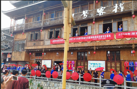 1555656258263569.png blob.png