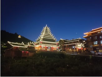 1555654610599002.png blob.png