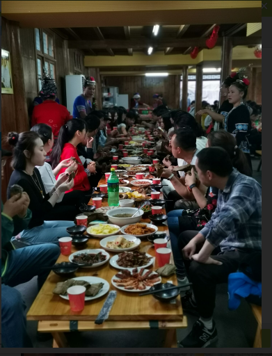 1555656296300361.png blob.png