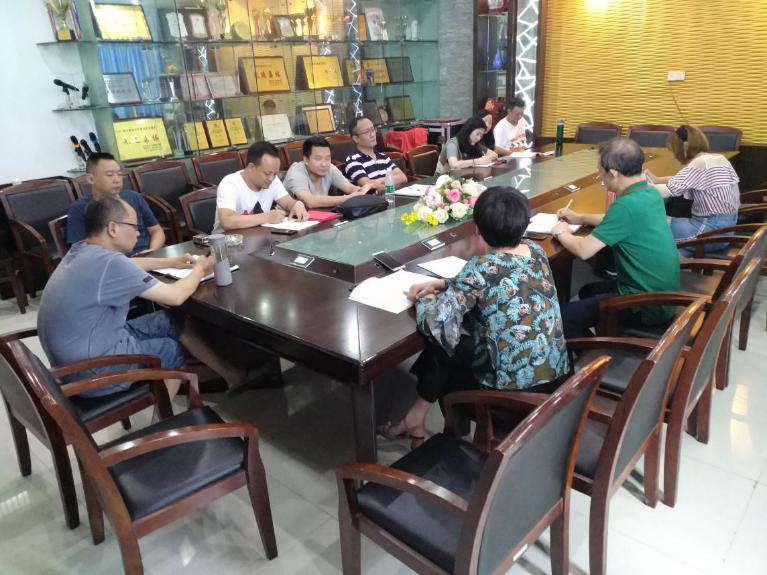 1537406632534110.png 图片2.png