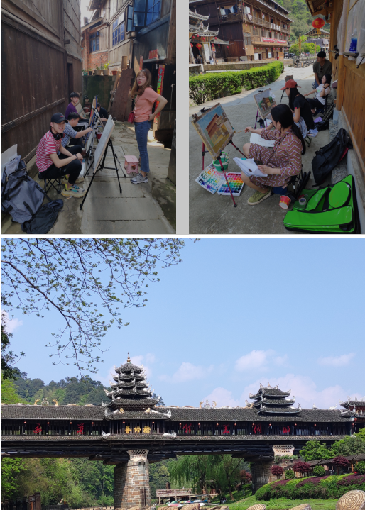 1555655029426057.png blob.png