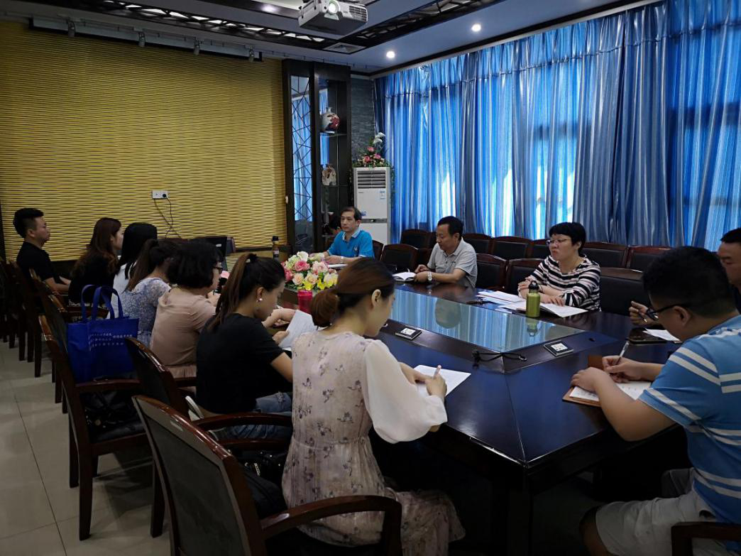 1536112491480277.png 图片1.png