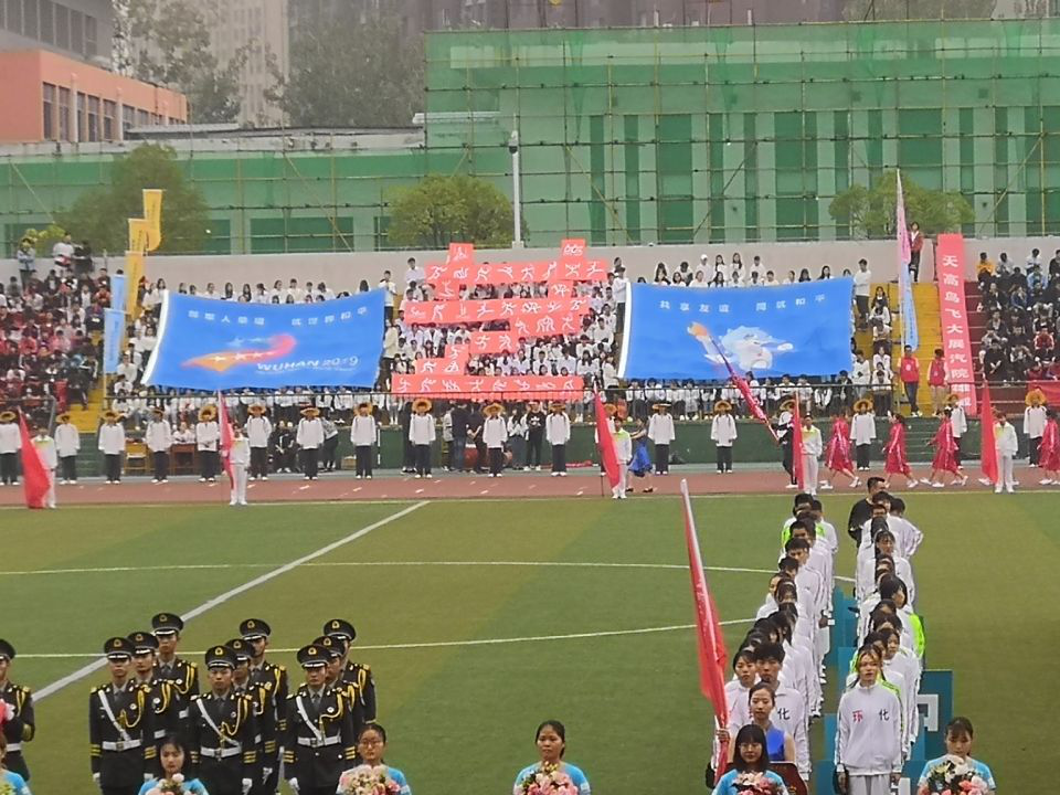 1540556518383025.png 图片1.png