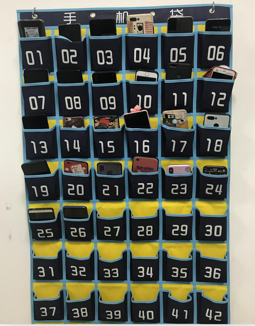 1551066617338789.png QQ图片20190225114557.png