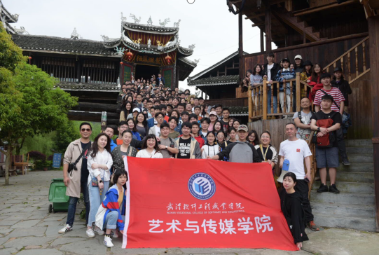 1555654540498437.png blob.png