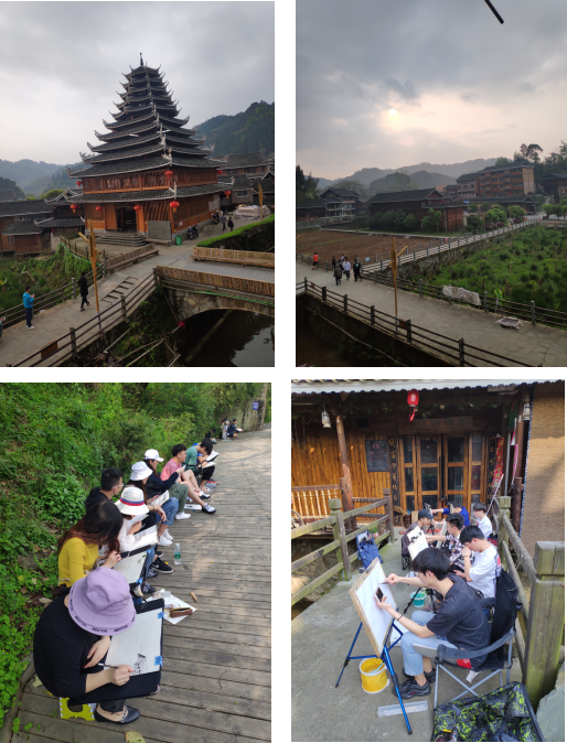 1555654868615569.png blob.png