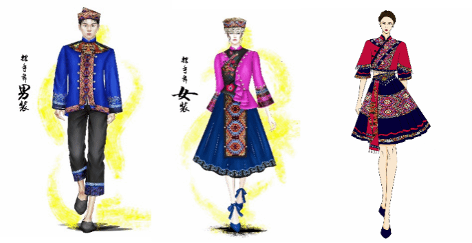 FE92