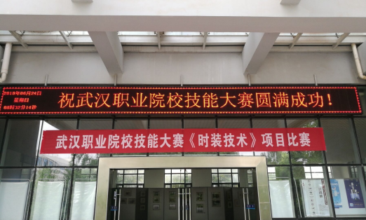 1529887420129697.png blob.png