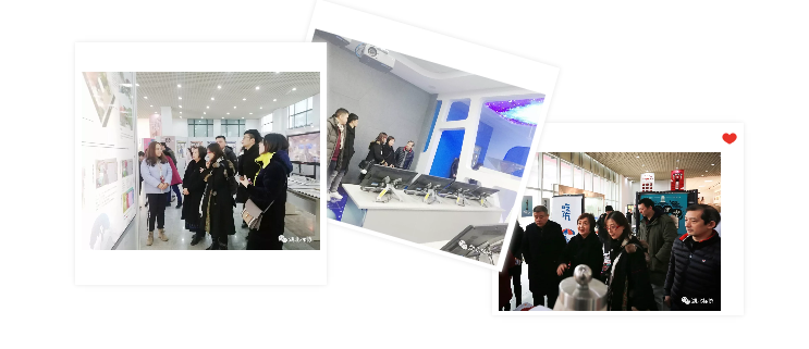 1547181181116448.png 10.png