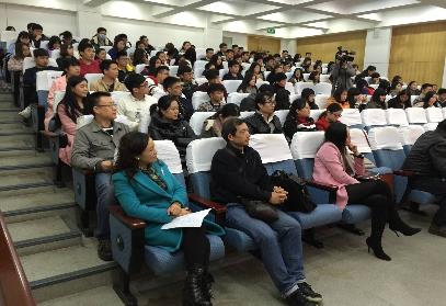 QQ图片20151207122051