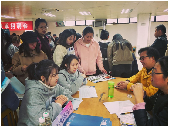 1541677196647068.png QQ图片20181108192343.png