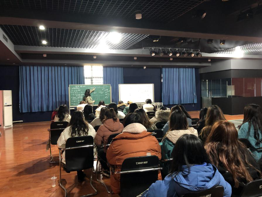 1551066499110251.png 图片2.png