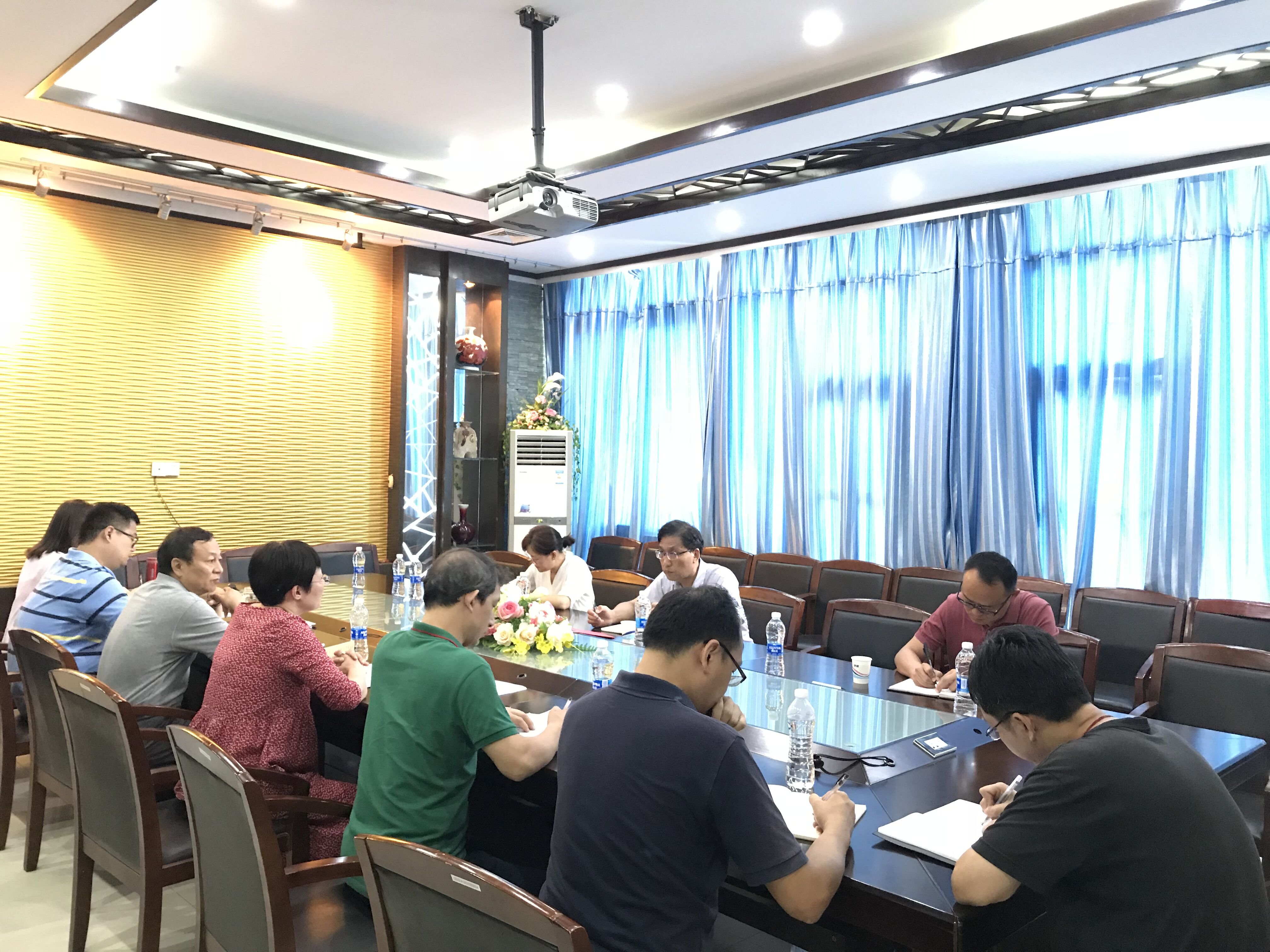 1537275974740878.jpg QQ图片20180918205325.jpg