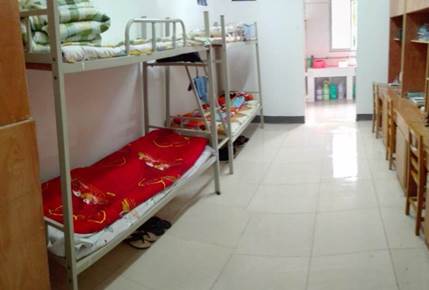 BMKE%6%(3RT@IO8F_UNKR%R