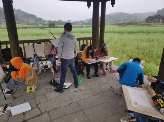 1555655556957586.png blob.png