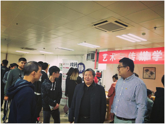 1541677111148244.png QQ图片20181108192257.png