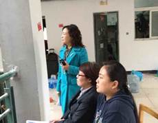 15F0ADC537AA1653ACDCE5B9C714A23E