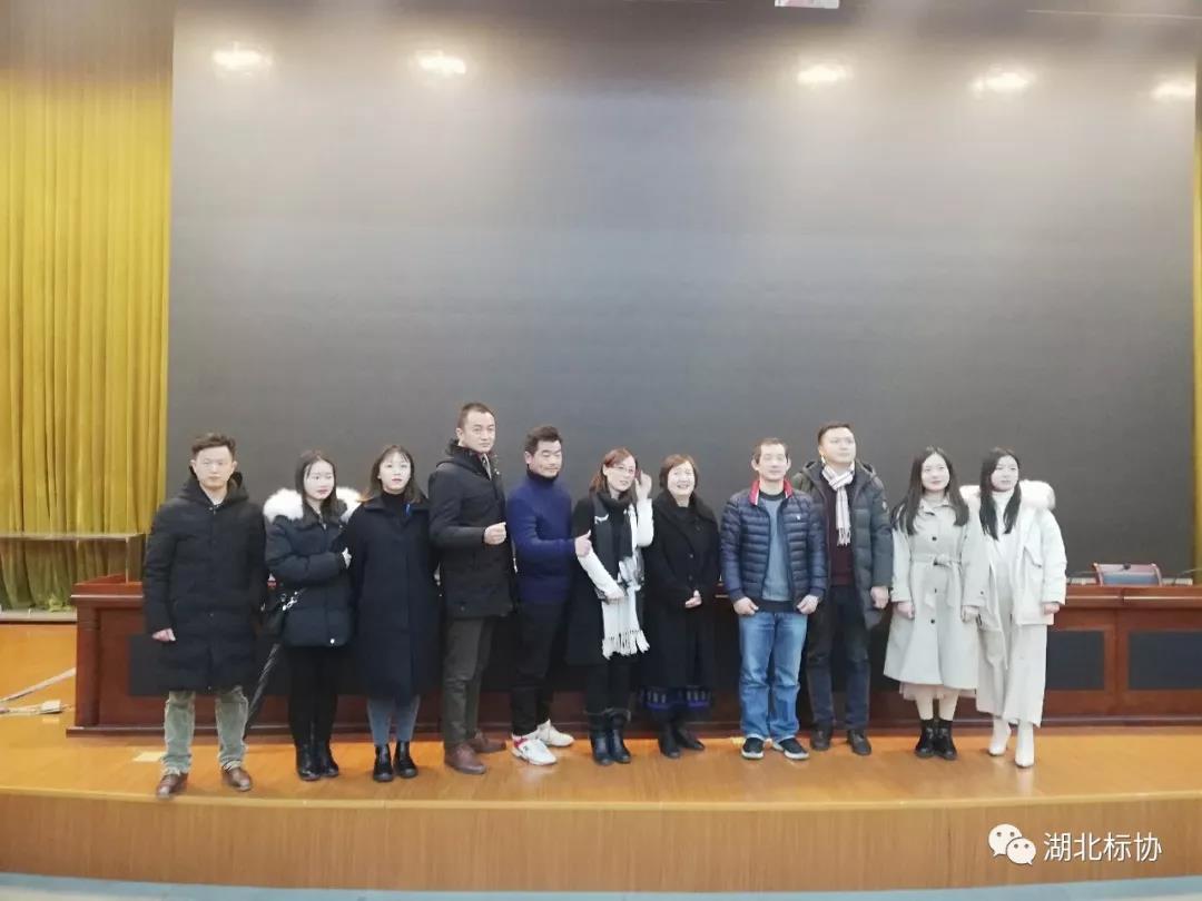 1547181287114391.jpg 18.jpg