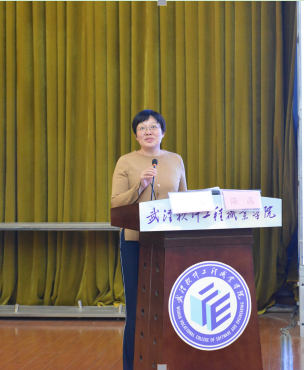 1538035496191749.png 图片3.png