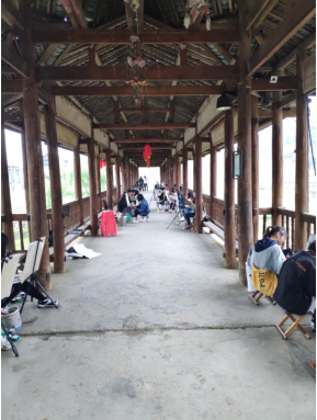 1555655509125824.png blob.png