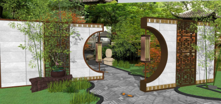 1550906641983104.png image.png