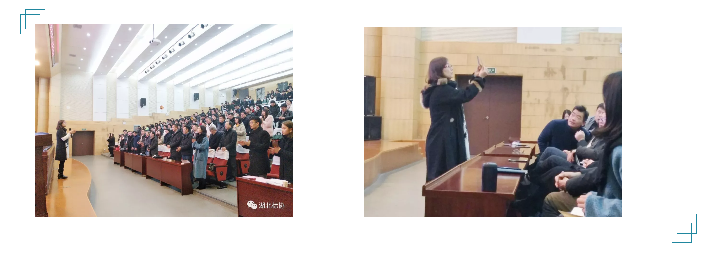 1547181260126513.png 15.png