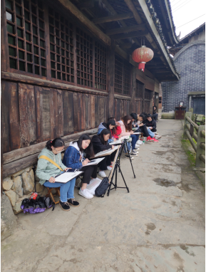 1555655522140490.png blob.png