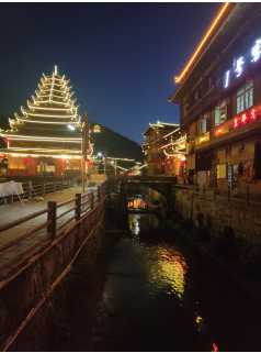 1555654652925183.png blob.png