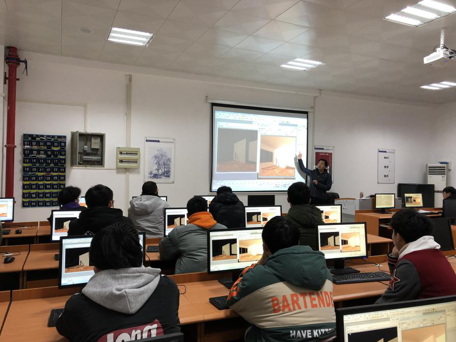 1551066445133153.png 图片1.png