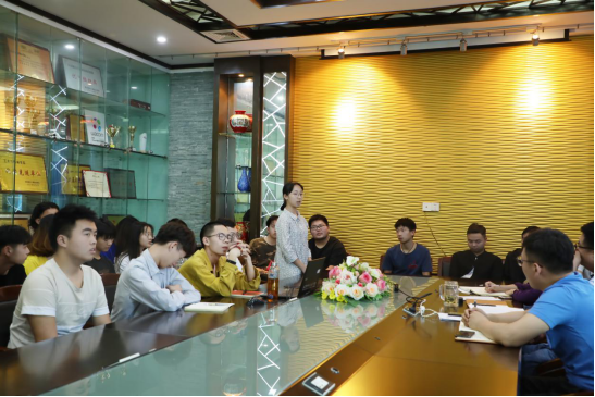 1557881473289862.png 1557881473289862.png