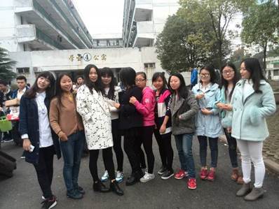 3E`37)N_J4YKJX$T5ZGYR}6