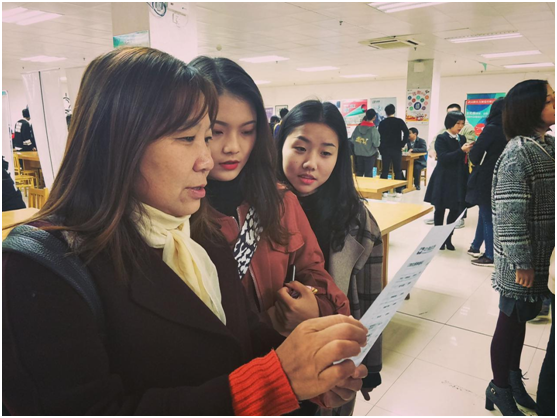 1541677177134667.png QQ图片20181108192334.png