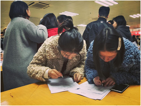 1541677284902075.png QQ图片20181108192355.png