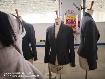 1550906627957715.png image.png