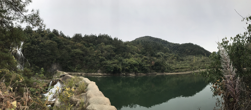 1539498819183745.png QQ图片20181014142326.png