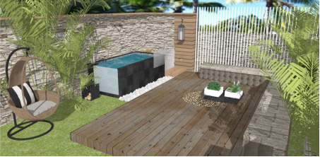 1550906654154957.png image.png