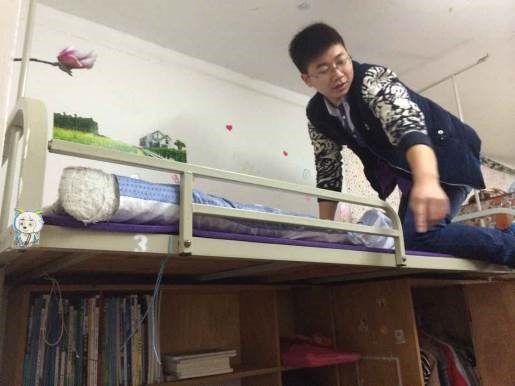 IZSEZK5MU7Z3YV1N@{)JVQ8