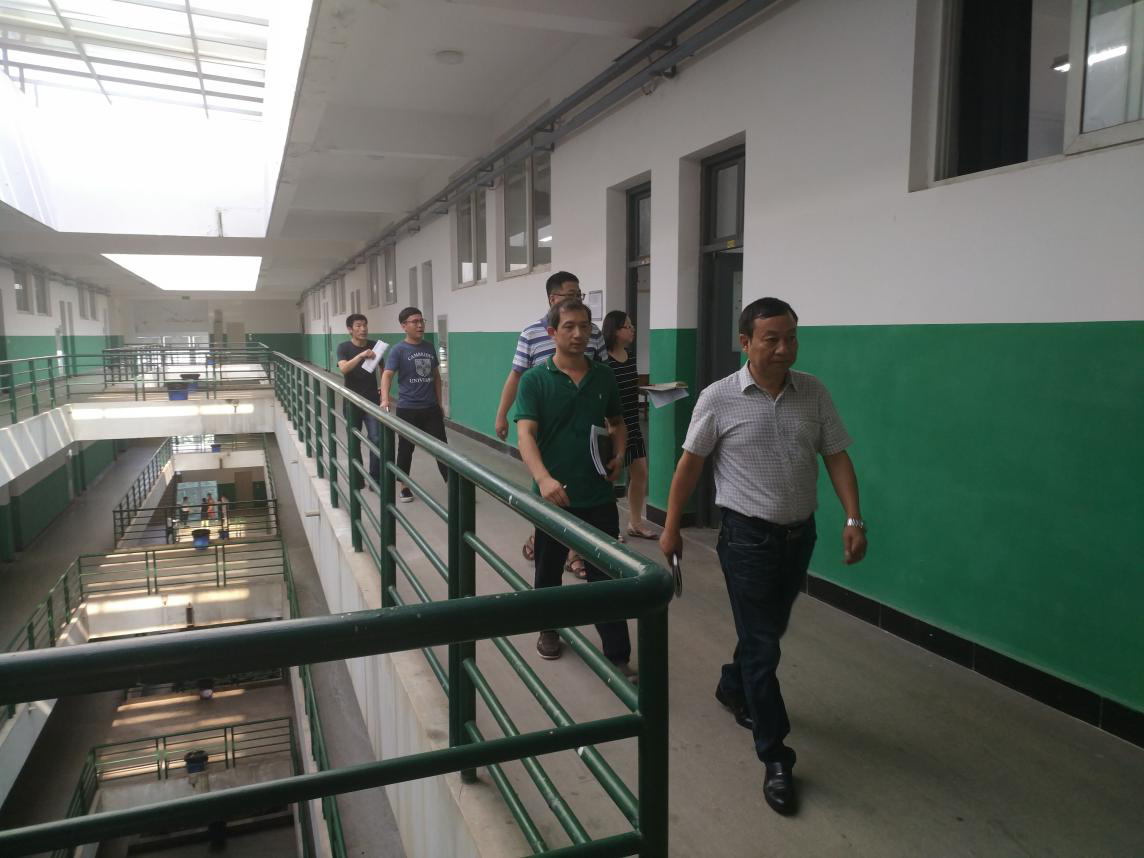 1537406871819583.png 图片3.png